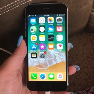 iPhone 6S